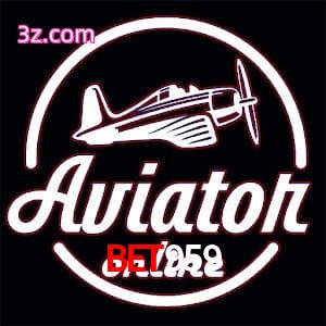 Aviator