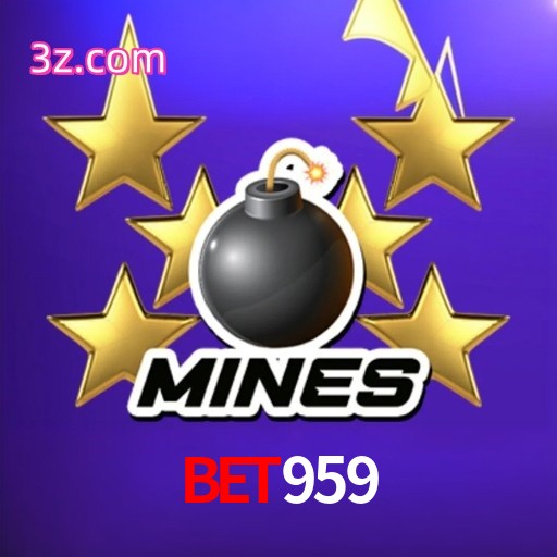 Mines