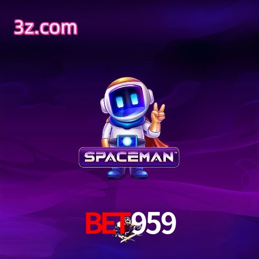 Spaceman