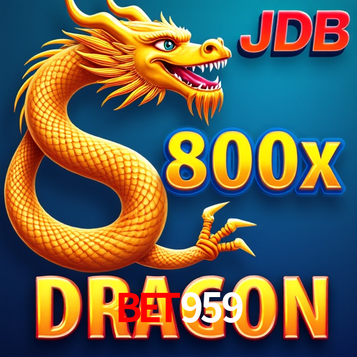 Download Bet959 App