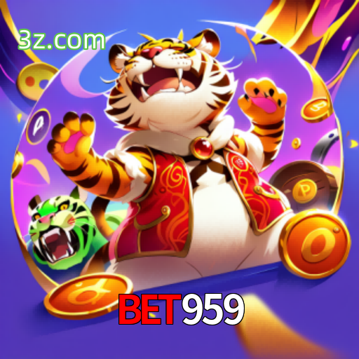 Bet959
